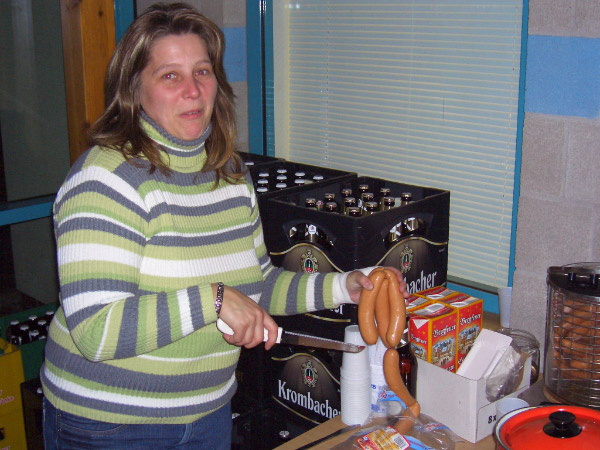 foto 039