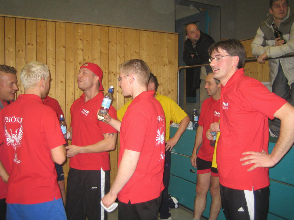 foto 041c