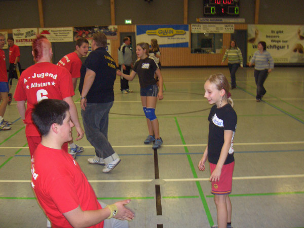 foto 052