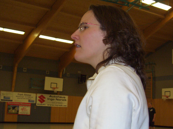 foto 053