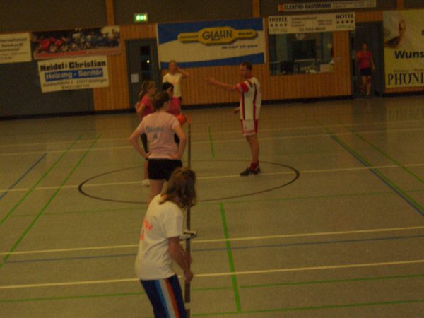 foto 059