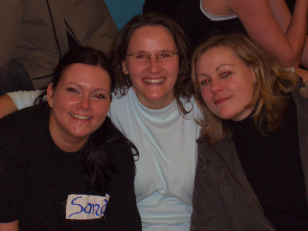 foto 067