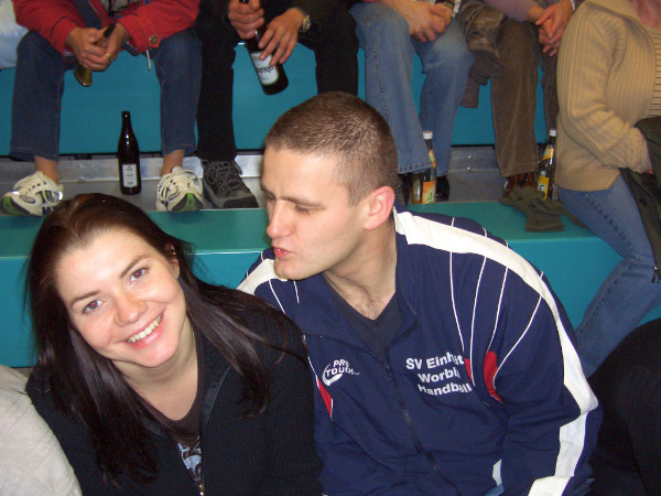 foto 073