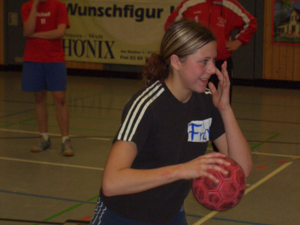 foto 074