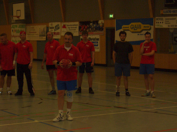 foto 075