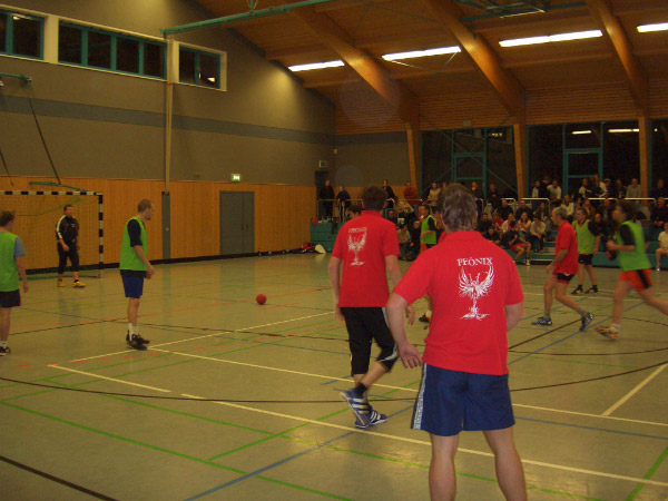 foto 084