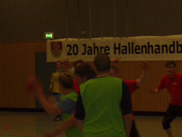 foto 086