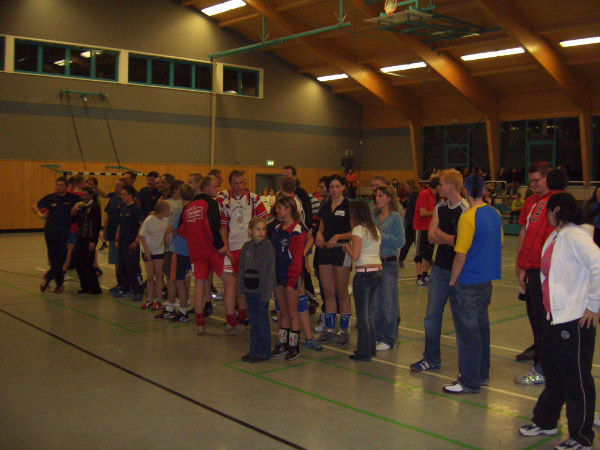 foto 092