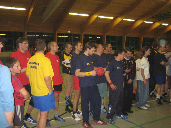foto 093