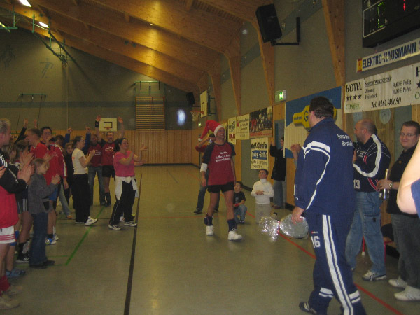 foto 093a