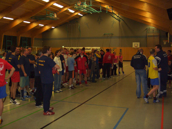 foto 094