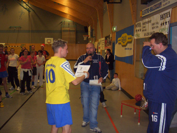 foto 095