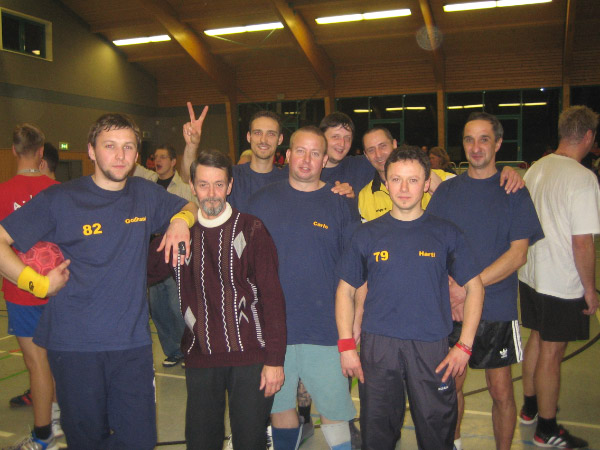 foto 099b