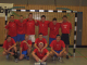 foto 001b