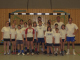 foto 001c