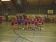 foto 026a