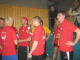 foto 041c