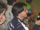 foto 041d