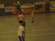 foto 059