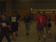 foto 079