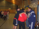 foto 096