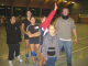 foto 099a