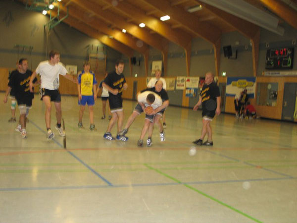 IMG_1014