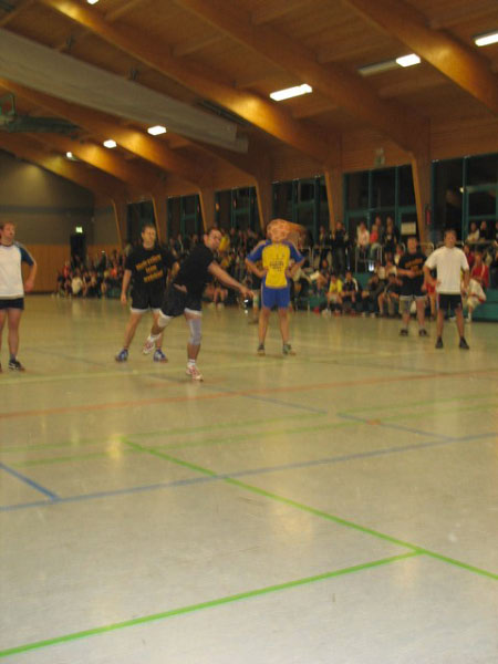 IMG_1016