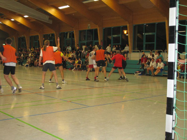 IMG_1020