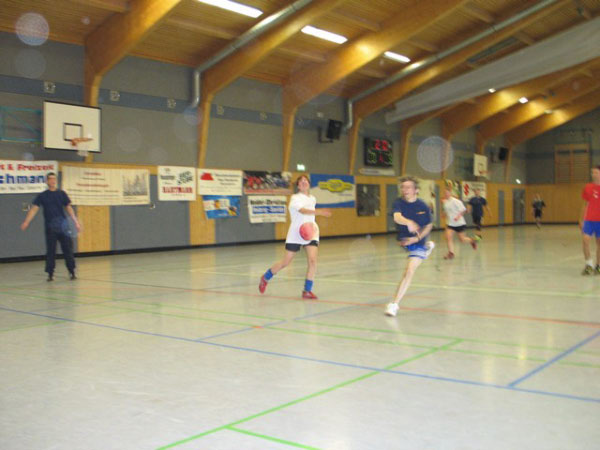 IMG_1031