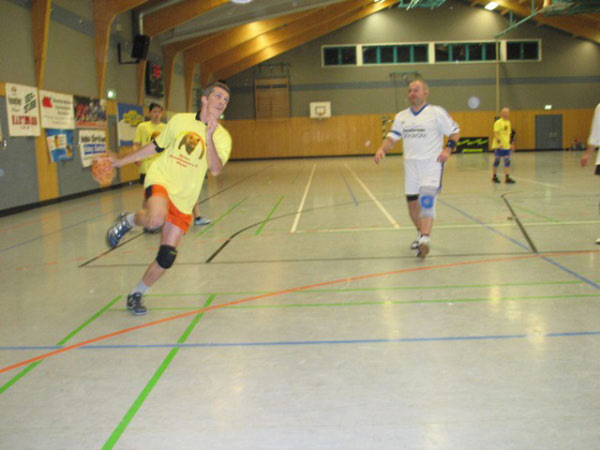 IMG_1034