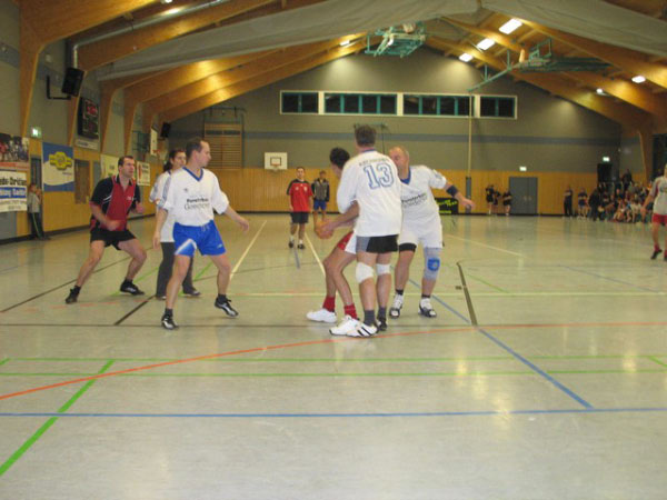 IMG_1058