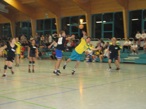 IMG_1075