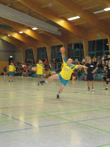 IMG_1076