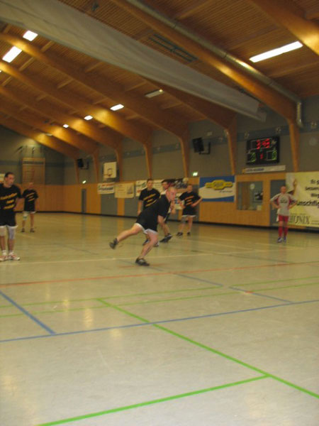 IMG_1117