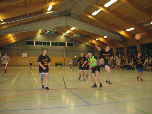 IMG_1118