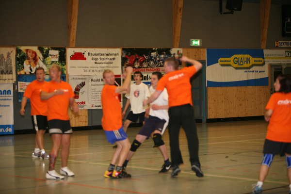 IMG_9682