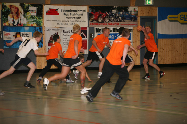 IMG_9684