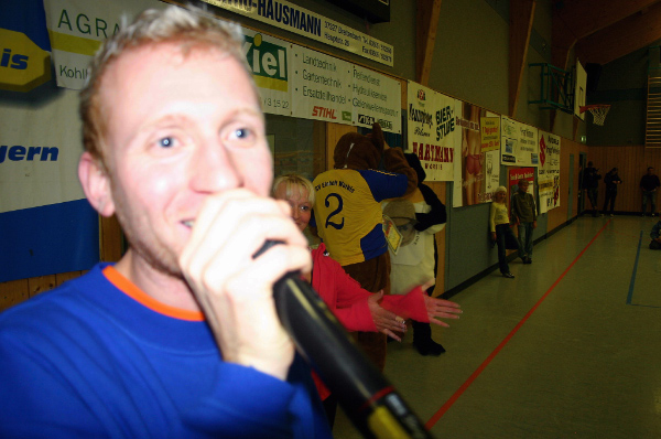 fanturniereinheit 009