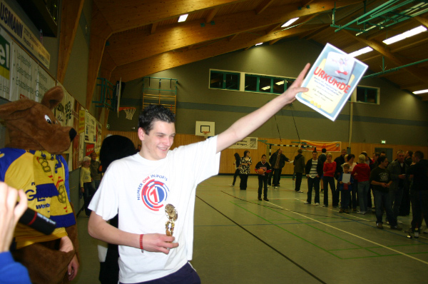 fanturniereinheit 023