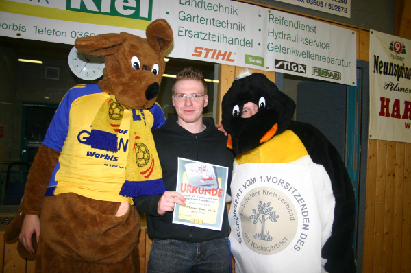 fanturniereinheit 029