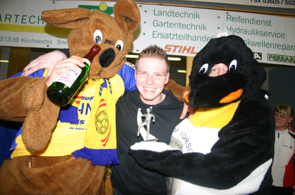 fanturniereinheit 031