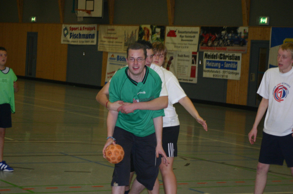fanturniereinheit 056