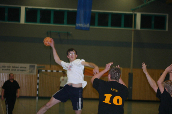 fanturniereinheit 073