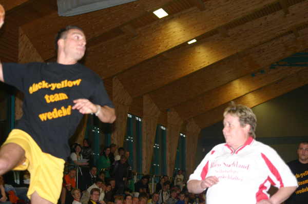 fanturniereinheit 098