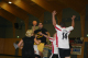 fanturniereinheit 103