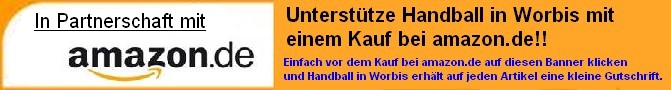 Hochgeladene Bilddatei
